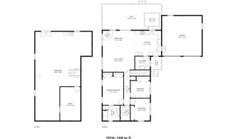 757 Maple St, Bethlehem, NH 03574