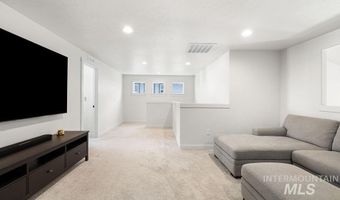 7597 W Havana Dr, Boise, ID 83709