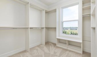 23669 GOLDEN EMBERS Sq #403, Ashburn, VA 20148