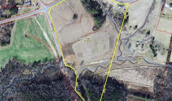 876 Rock Hill Church Rd, Ararat, NC 27007