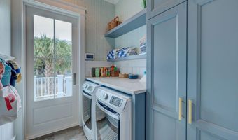 801 Federal Rd, Bald Head Island, NC 28461