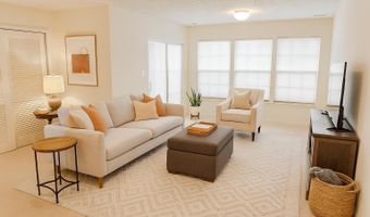 604 POSSUM TROT Way, Aberdeen, MD 21001