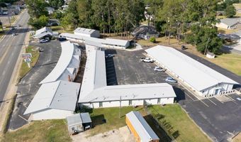 539 S Main St, Baxley, GA 31513