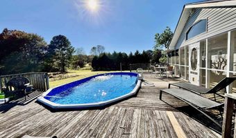 700 Ham Rd, Albertville, AL 35951