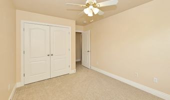 1065 E 390 N, American Fork, UT 84003