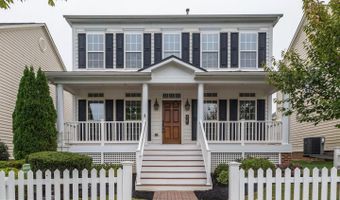 2705 MAE WADE Ave, Adamstown, MD 21710