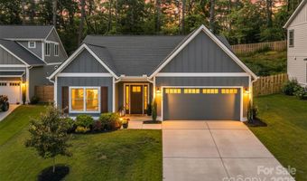 207 Weybridge Dr, Arden, NC 28704