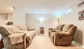 1026 PROSPECT MILL Rd, Bel Air, MD 21015