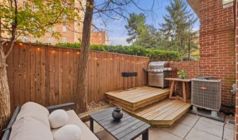 4311 MASSACHUSETTS NW, Washington, DC 20016