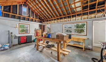 1190 S WOODLAWN Ave, Bartow, FL 33830