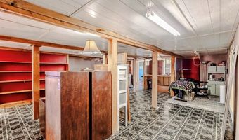 3280 W Powers Ave, Bell, FL 32619