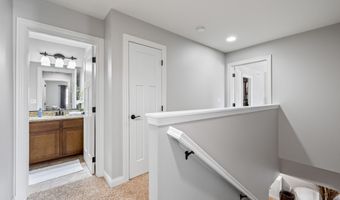 1224 SE Birch Ln, Ankeny, IA 50021