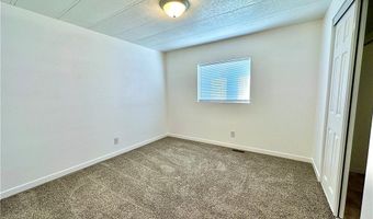 1803 Highway 87 E 4, Billings, MT 59101