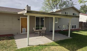 5046 Galena, Chubbuck, ID 83202