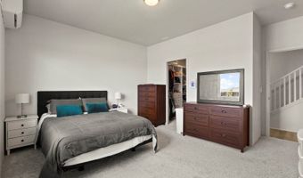 91-1723 Kapeku Loop, Ewa Beach, HI 96706