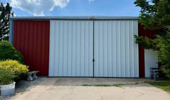 1091 Big Bear Rd, Barnes, KS 66933