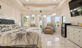 125 Woolard Dr, Alvarado, TX 76009