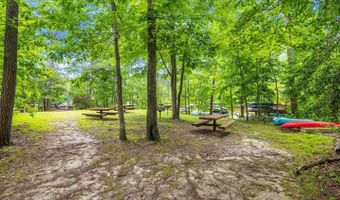3228 BLACKWALNUT Dr, Annapolis, MD 21403