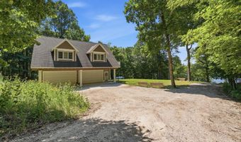 1834 Petes Point Ln SW, Alexandria, MN 56308