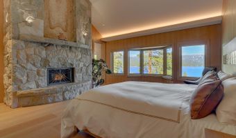 120 State Route 28 #47, Crystal Bay, NV 89402