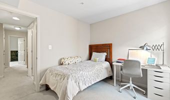 727 N VERMONT St, Arlington, VA 22203