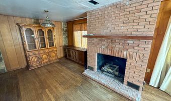 207 S 13th St, Alpine, TX 79830