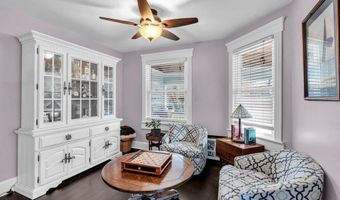 512 8th Ave, Belmar, NJ 07719