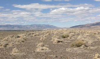 97 Alpine Dr, Fernley, NV 89408