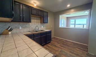 17251 County Road 214, Advance, MO 63730