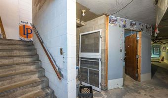 236 E Maine St, Amboy, MN 56010