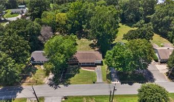 128 Englewood Dr, Archdale, NC 27263