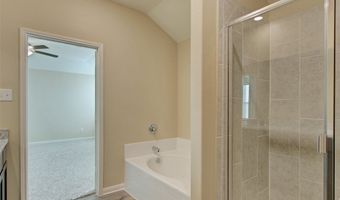 3217 Bowen St, Anna, TX 75409