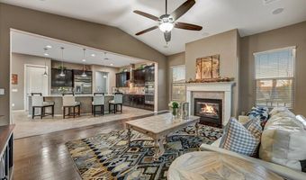 6030 E BRIANNA Rd, Cave Creek, AZ 85331