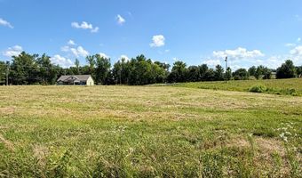 817 Regan Loop Lot 30, Baxter, TN 38544