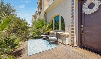 4077 S SABRINA Dr 94, Chandler, AZ 85248