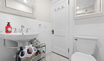 2616 Ridgewood Ave, Alliance, OH 44601