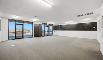 3712 Highway 95, Bullhead City, AZ 86442