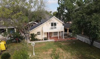 1405 S Brier St, Alton, TX 78573