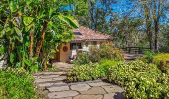 3209 Mary Ln, Escondido, CA 92025
