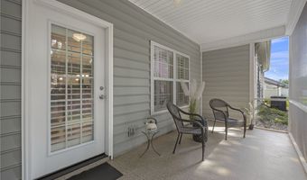 65 Hillsborough Dr, Anderson, SC 29621