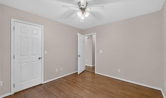 9 Harrington Dr, Bella Vista, AR 72714