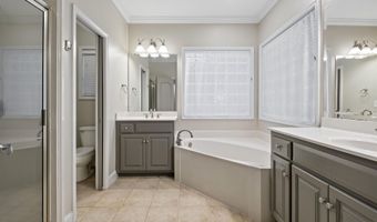 833 LILLIAN Ln, Anniston, AL 36207