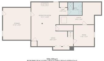 15 Leonard Dr, North Smithfield, RI 02896