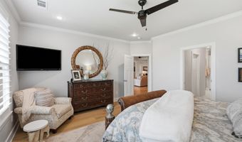 7317 Lake Point Cir, Benton, AR 72019