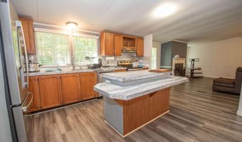 381 Jim Turner, West Point, GA 31833