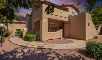 1351 N PLEASANT Dr 1074, Chandler, AZ 85225