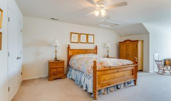 34731 MARITIME Way, Lewes, DE 19958