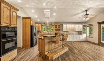 73 S 515 W, Blackfoot, ID 83221