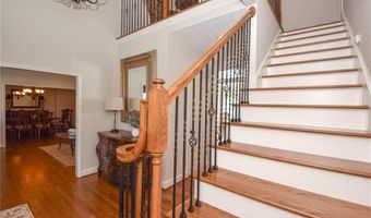 2447 OAKWOODS Ln, Alexander City, AL 35010