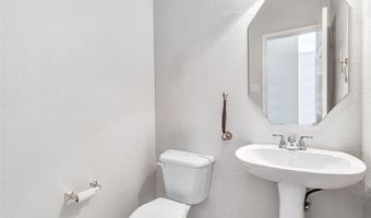 1303 Hillcrest Dr, Allen, TX 75002